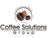 /public/logoimage/1337450289Coffee Solutions  Choices @ Work.jpg